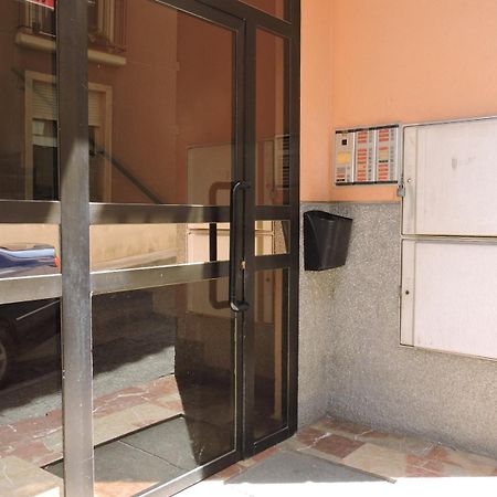 Apartamento San Andres カラタユー エクステリア 写真