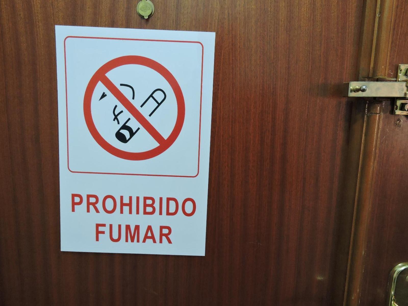 Apartamento San Andres カラタユー エクステリア 写真